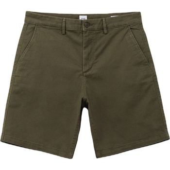 Image 1 of GAP Essential 29