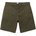 GAP Essential 29