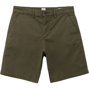 GAP Essential 29 - sportisimo - 56,62 лв