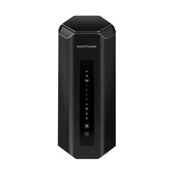 Netgear RS700S-100EUS