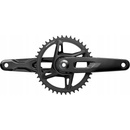 Sram Rival E1 XPLR DUB