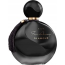 Avon Far Away Glamour parfumovaná voda dámska 50 ml