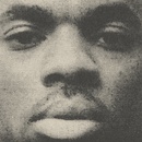 STAPLES, VINCE - VINCE STAPLES CD