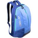 Yonex Backpack 42512