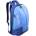Yonex Backpack 42512