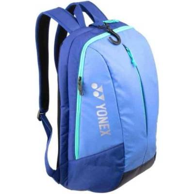 Yonex Backpack 42512