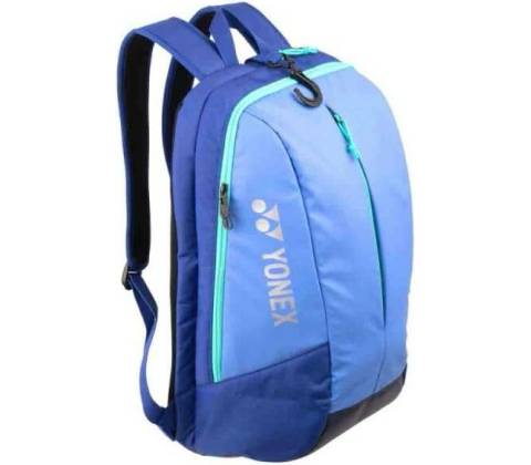 Yonex Backpack 42512