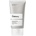 The Ordinary Squalane Cleanser 50 ml
