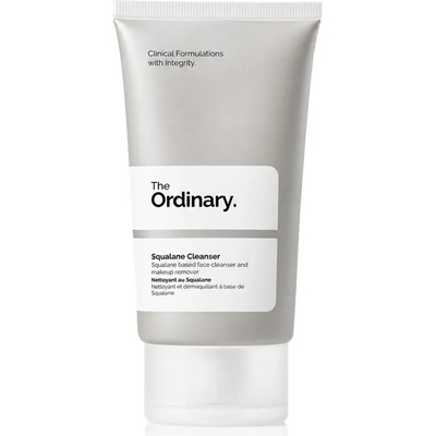 The Ordinary Squalane Cleanser 50 ml