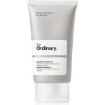 The Ordinary Squalane Cleanser 50 ml
