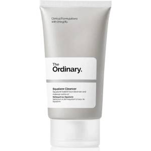 The Ordinary Squalane Cleanser 50 ml