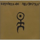Kollaps - Einsturzende Neubauten CD