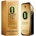 Paco Rabanne 1 Million Golden Oud EDP 100 ml