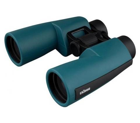 Dorr Ocean 10x50