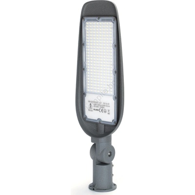 Aigostar - LED Улична лампа SLIM LED/150W/230V 6500K IP65 (AI0912)