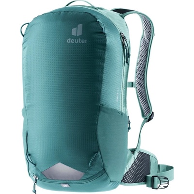 Deuter Race 16l deepsea-jade