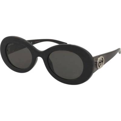 Gucci Диоптрични очила Gucci GG2026S 001