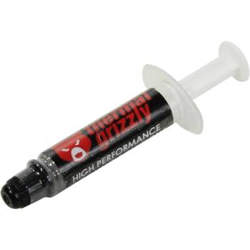 Thermal Grizzly Термо паста Thermal Grizzly Hydronaut - 1 гр (TG-H-001-RS) (TG-H-001-RS)