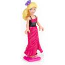 Комплект за игра "Барби Моден бутик