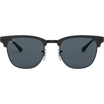Image 1 of Ray-Ban Clubmaster Metal RB3716 186/R5