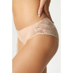 Astratex Класически бикини Lace Nature (ATXB2KL09_kal)