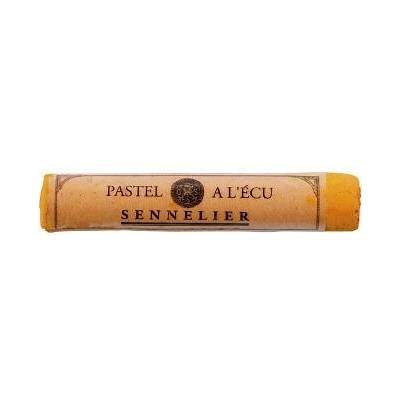 Sennelier suchý pastel Large 525 white