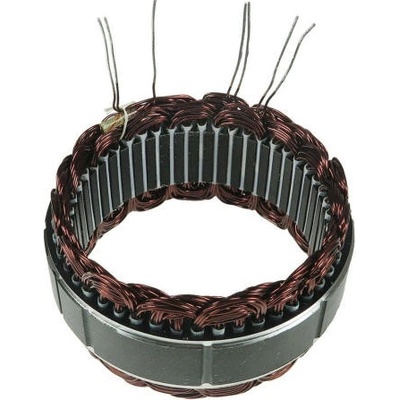 Stator alternátoru AS-PL AS2017S