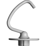 KitchenAid Миксер, KitchenAid, кука за тесто, 5K452DH (5K452DH)