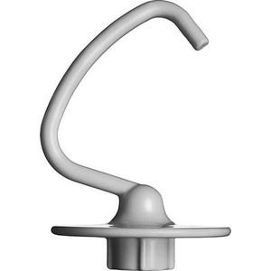 KitchenAid Миксер, KitchenAid, кука за тесто, 5K452DH (5K452DH)