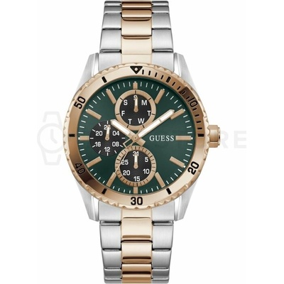 Guess GW1061G6