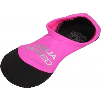 Aqua-Speed Neo neoprénové ponožky