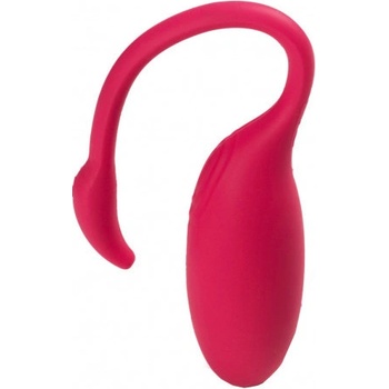 Magic Motion Flamingo Vibrating Bullet