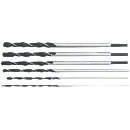 TOP TOOLS 60H816