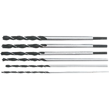 TOP TOOLS 60H816