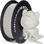 GEEETECH PLA Matte Stone Grey - 1, 75 mm / 1000 g (700-001-1448)