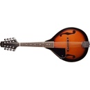 Stagg M20 LH