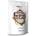 BioTechUSA Instant Oats - Лешник