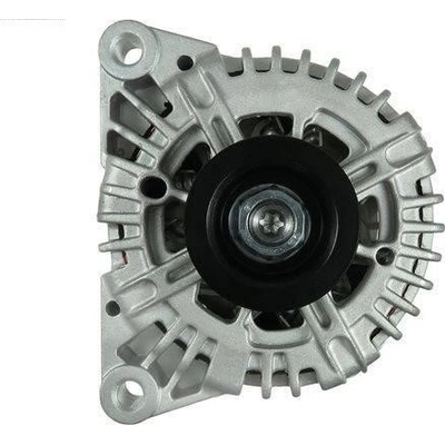 AS-PL Alternátor APL A3067
