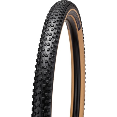 MTB Specialized Ground Control Grid Lite T5/T7 TLR 29" - tan sidewall 29x2.35