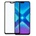 Honor 5D стъклен протектор за Honor 9x Lite JSN-L21