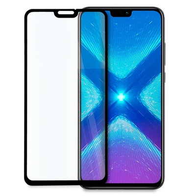 Honor 5D стъклен протектор за Honor 9x Lite JSN-L21