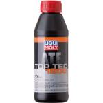LIQUI MOLY TOP TEC ATF 1200 1 литър