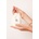 Lauren Ralph Lauren Обици Lauren Ralph Lauren (60496782)