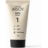 Tomas Arsov Bonfire Shampoo 50 ml