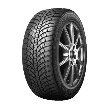 Marshal MW51 ( 205/55 R17 95V XL )