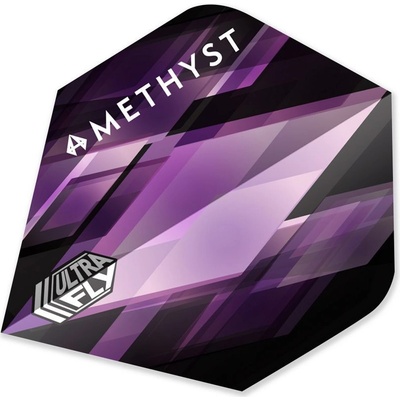 Unicorn Ultrafly.100 Plus Amethyst, 100 mikron