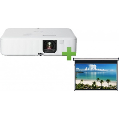 Epson FH-02