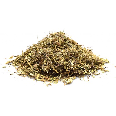 FromNature Vrbovka malokvětá nať BIO řezaná 250 g