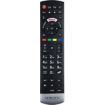 Horizon rca49128, 23527086 - оригинален дистанционен контрол (rca49128, 23527086) Дистанционно