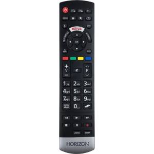 Horizon rca49128, 23527086 - оригинален дистанционен контрол (rca49128, 23527086) Дистанционно